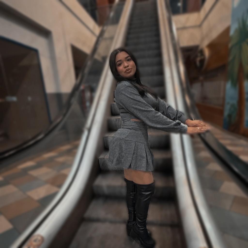 642408392: Chica busca chico en Badajoz