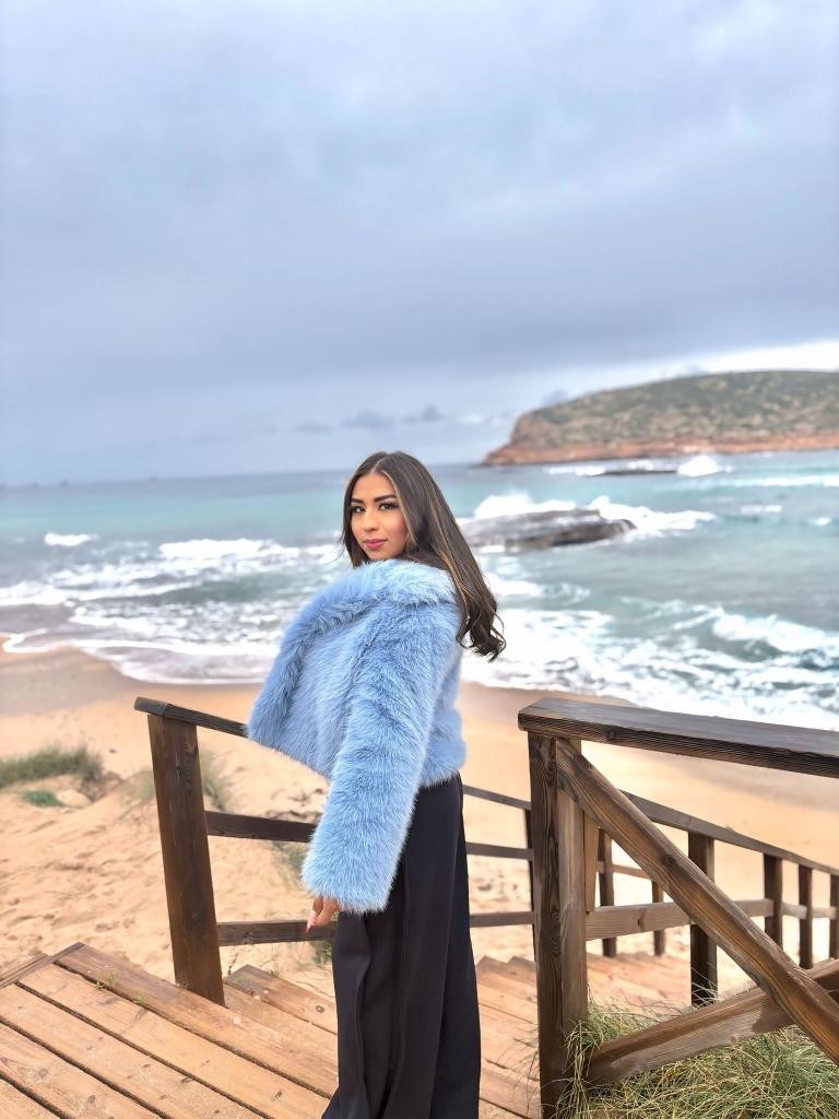 Travesti en Mallorca: 