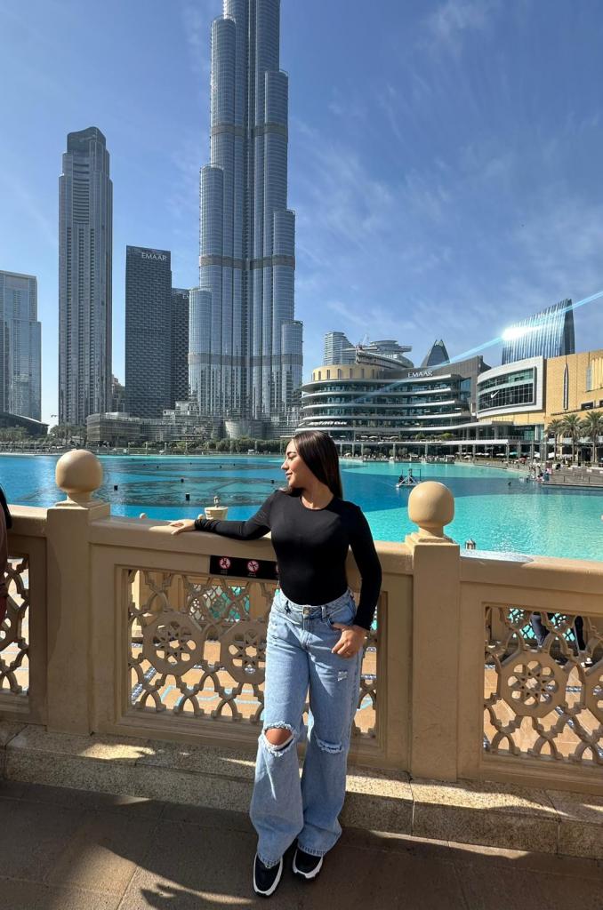 Chica busca chico en Asturias: 