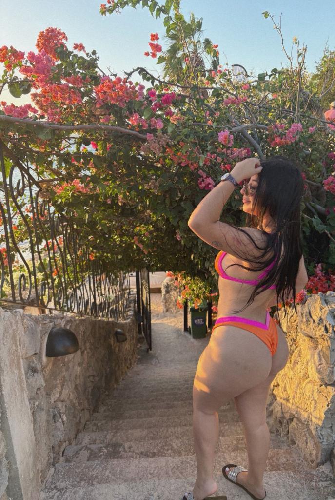 Chica busca chico en Valladolid: 