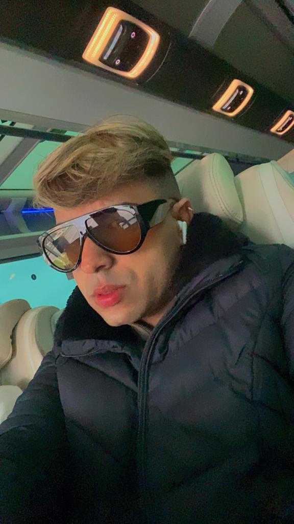 613339942: Chico busca chica en Asturias