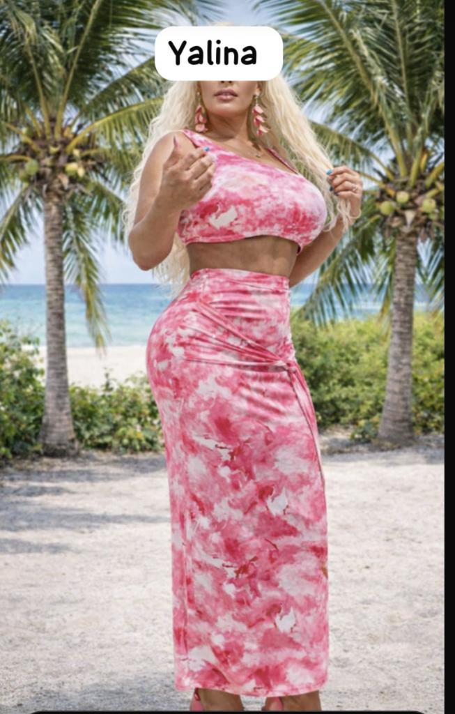 Chica busca chico en Valladolid: 