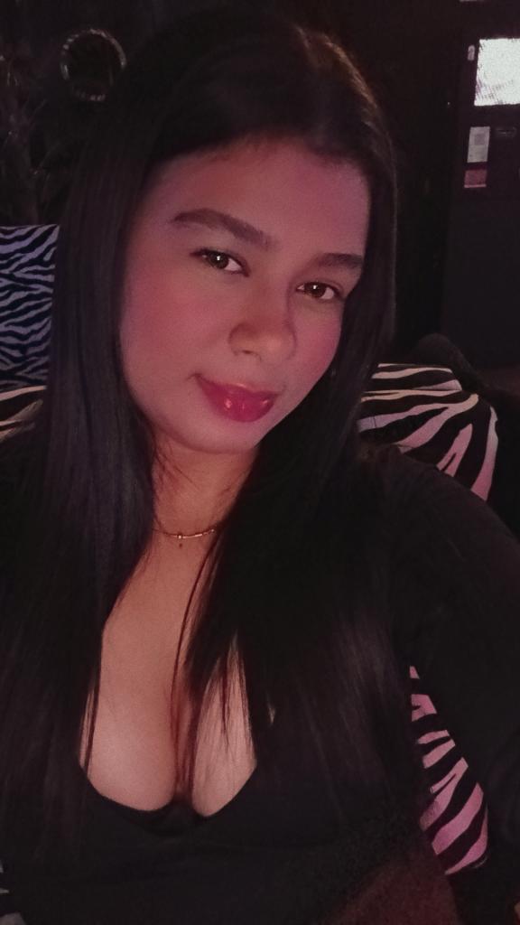 Chica busca chico en Salamanca: 