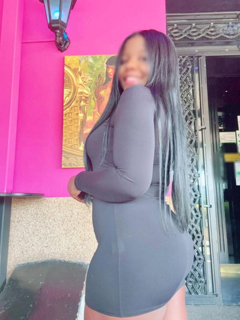 Chica busca chico en Vizcaya: 