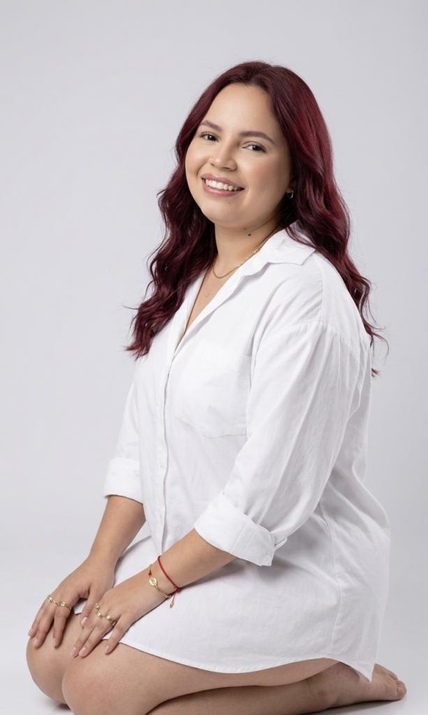 Chica busca chico en Pontevedra: 