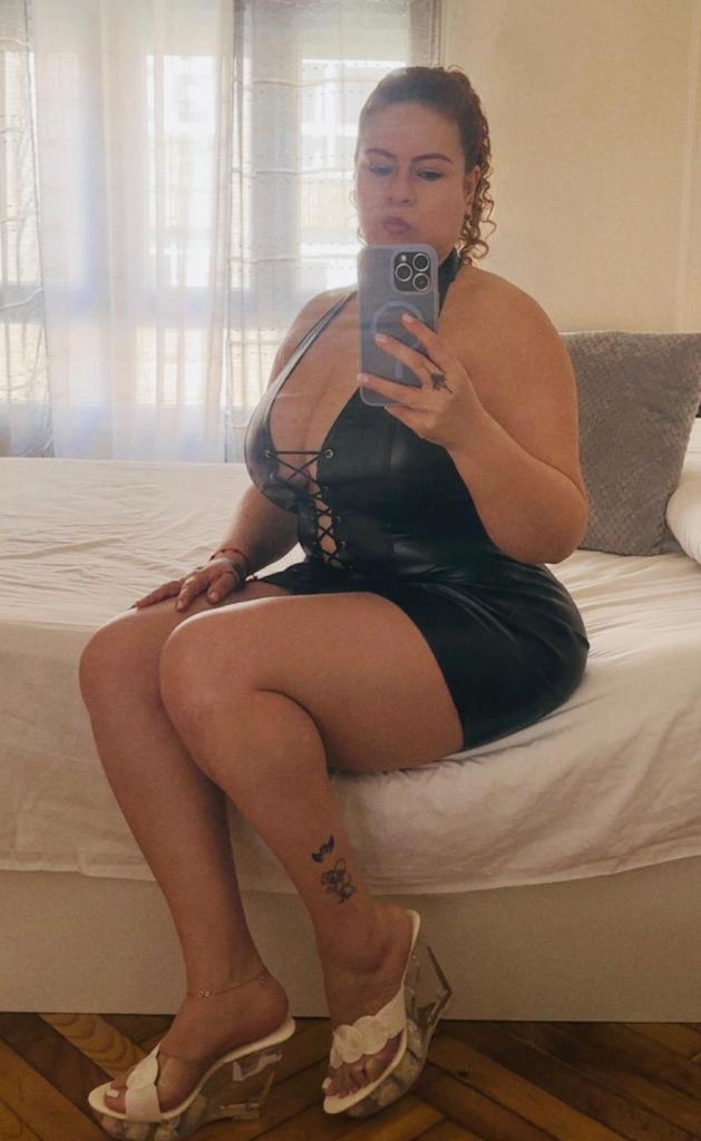 Chica busca chico en Cantabria: 