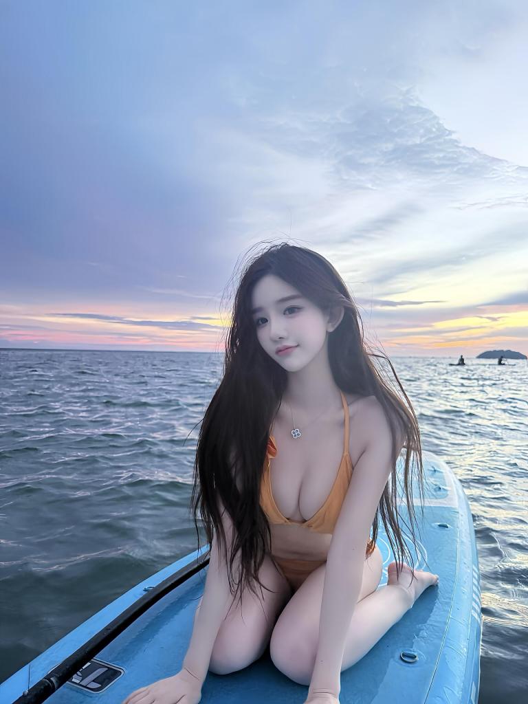 671671146: Chica busca chico en Valencia