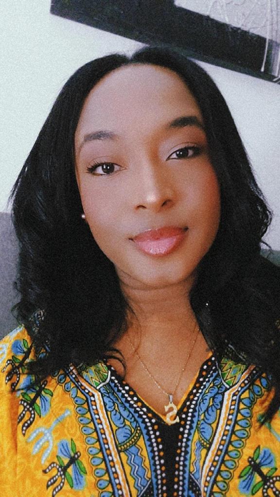 Travesti en Barcelona: 