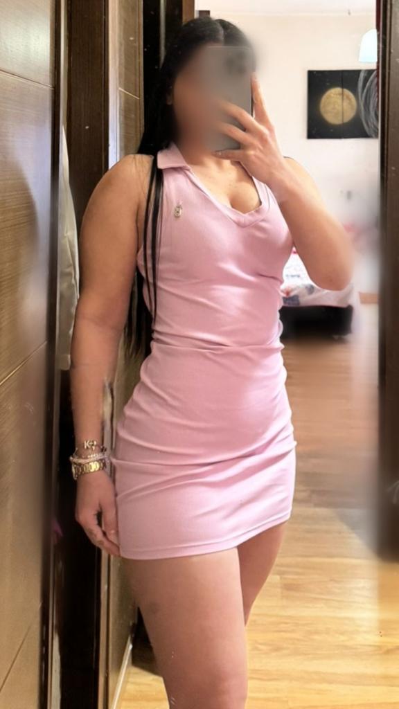 Chica busca chico en Toledo: 