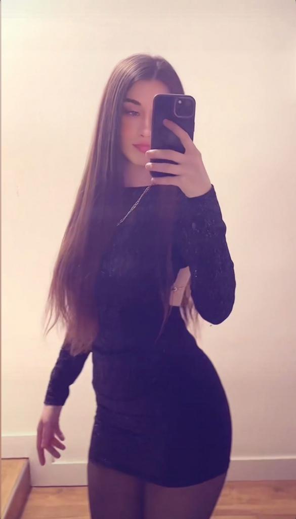 Chica busca chico en Lérida: 