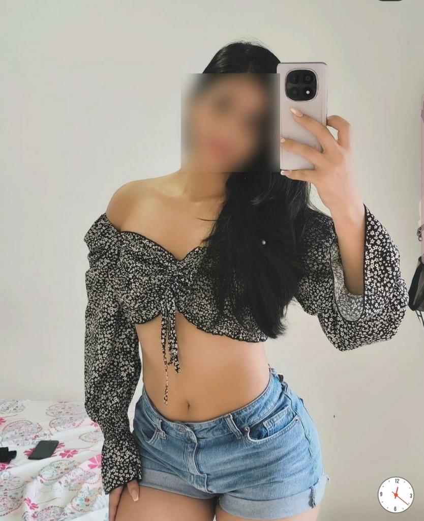 Chica busca chico en Salamanca: Chica busca chico