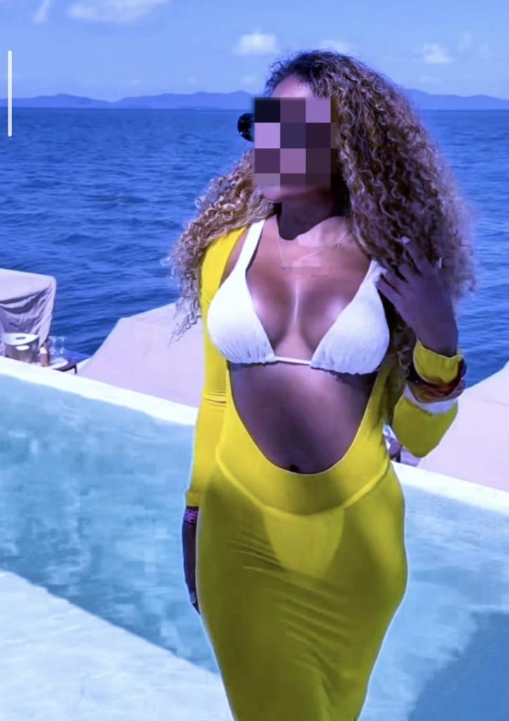 Chica busca chico en Guipúzcoa: 