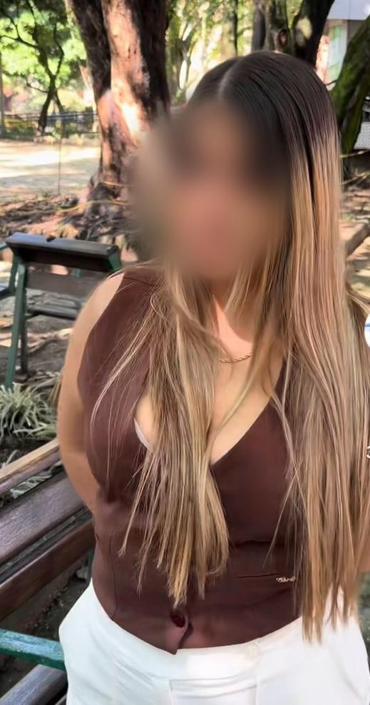 631889738: Chica busca chico en Álava