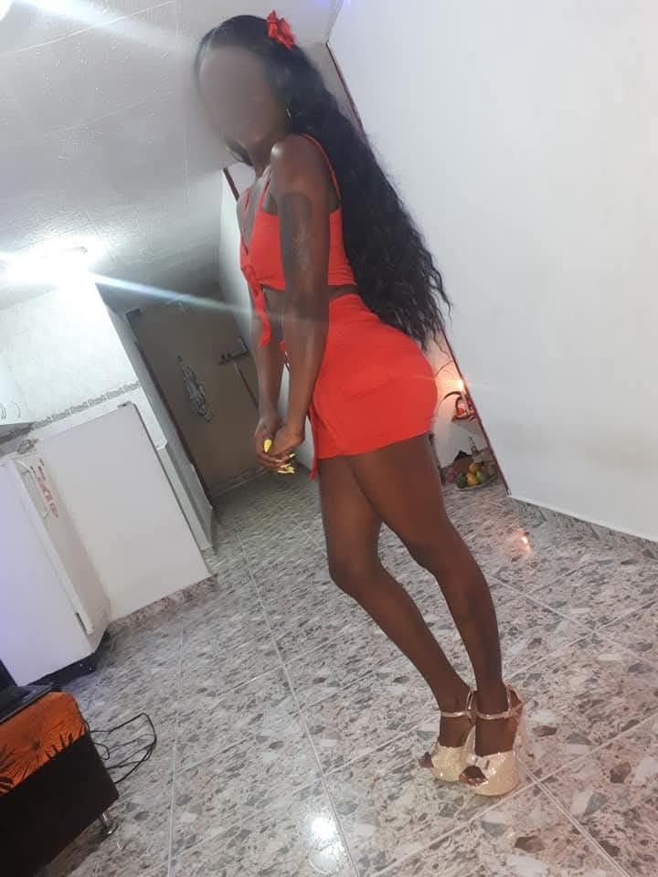 632821681: Travesti en Sevilla