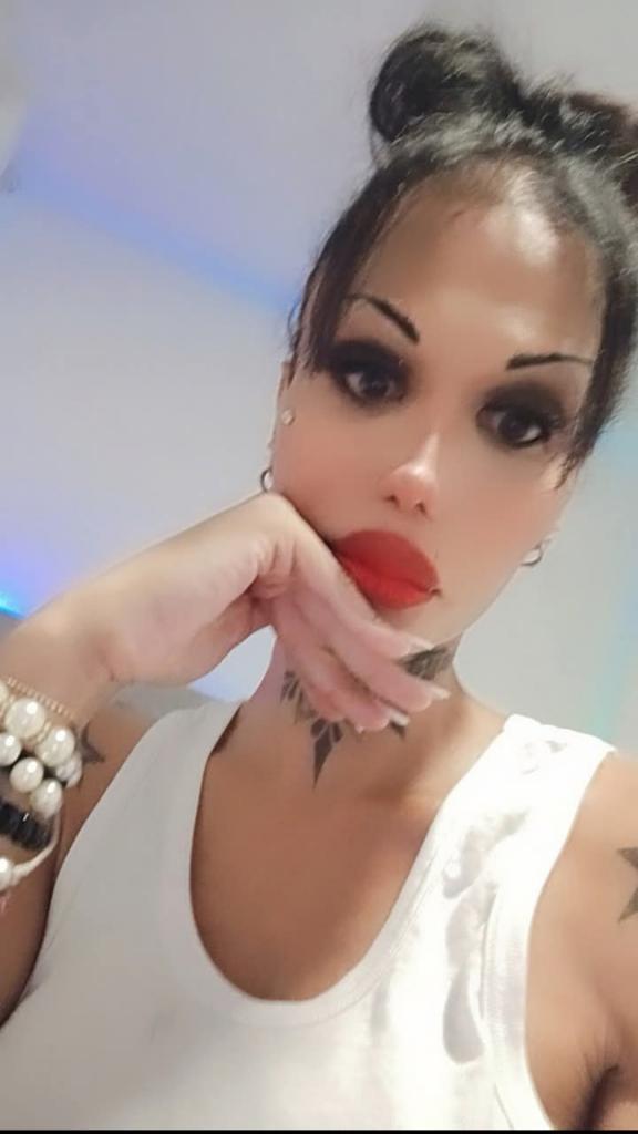 Travesti en Valencia: 