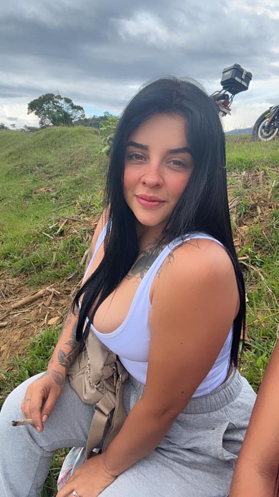 Chica busca chico en Cáceres: 