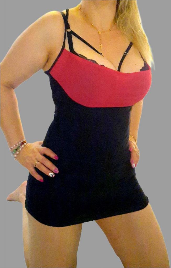 Chica busca chico en Badajoz: Chica busca chico