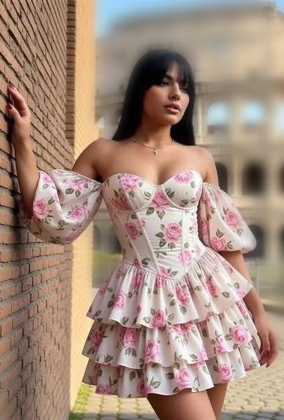 Chica busca chico en Barcelona: 