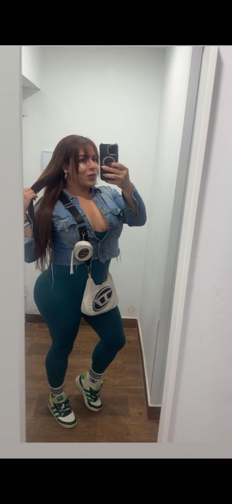 Transexual en Las Palmas: Transexuales y Travestis