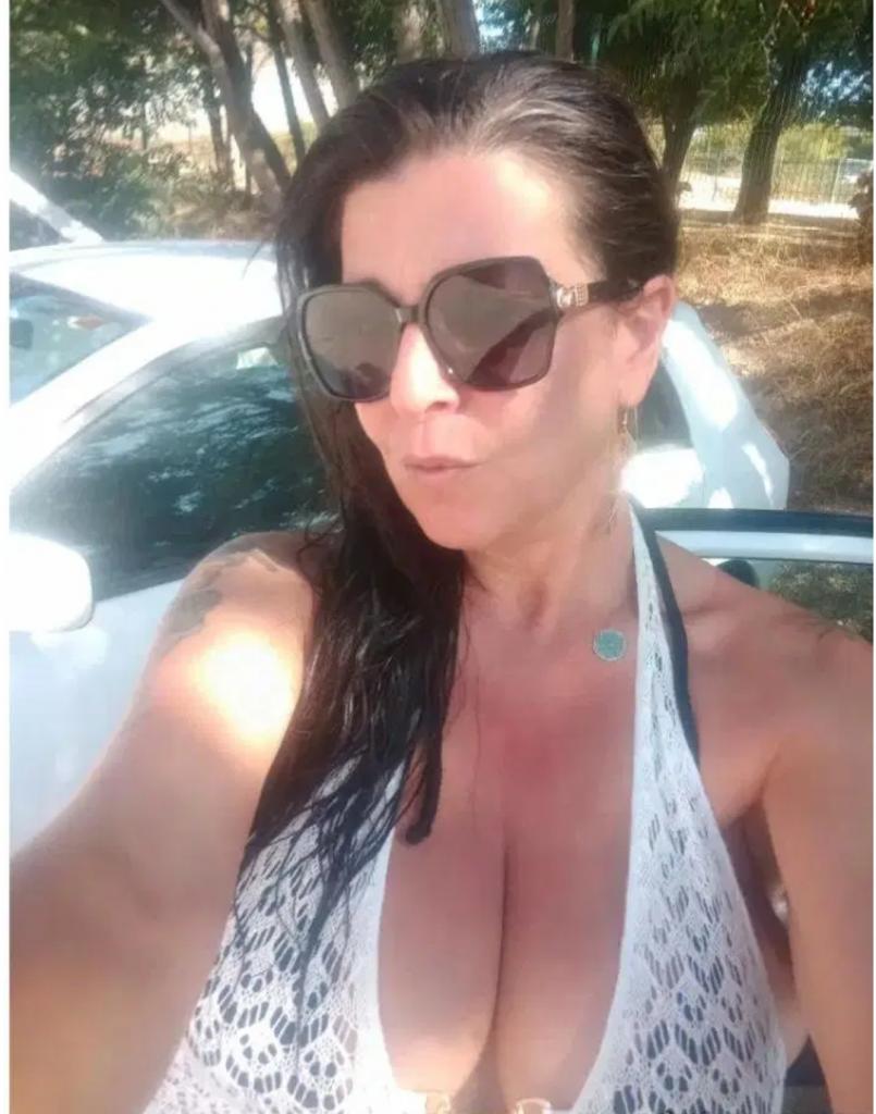 Chica busca chico en La Coruña: 