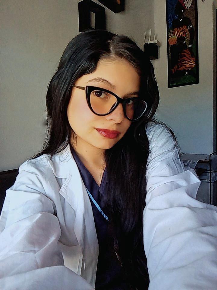 614912261: Virtual en Madrid