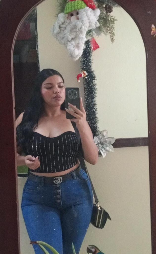 Chica busca chico en Cáceres: Chica busca chico