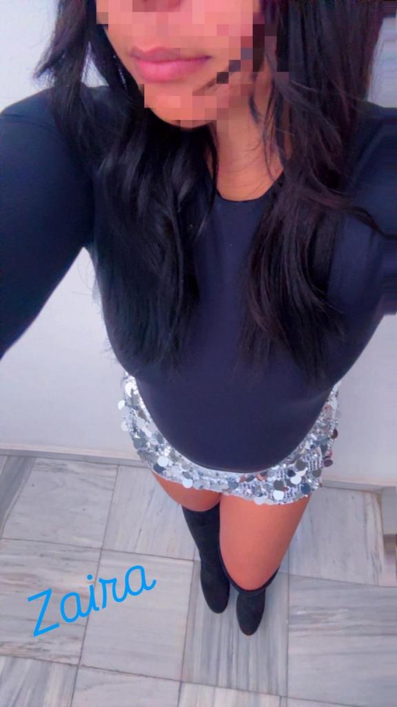 Chica busca chico en Cádiz: 