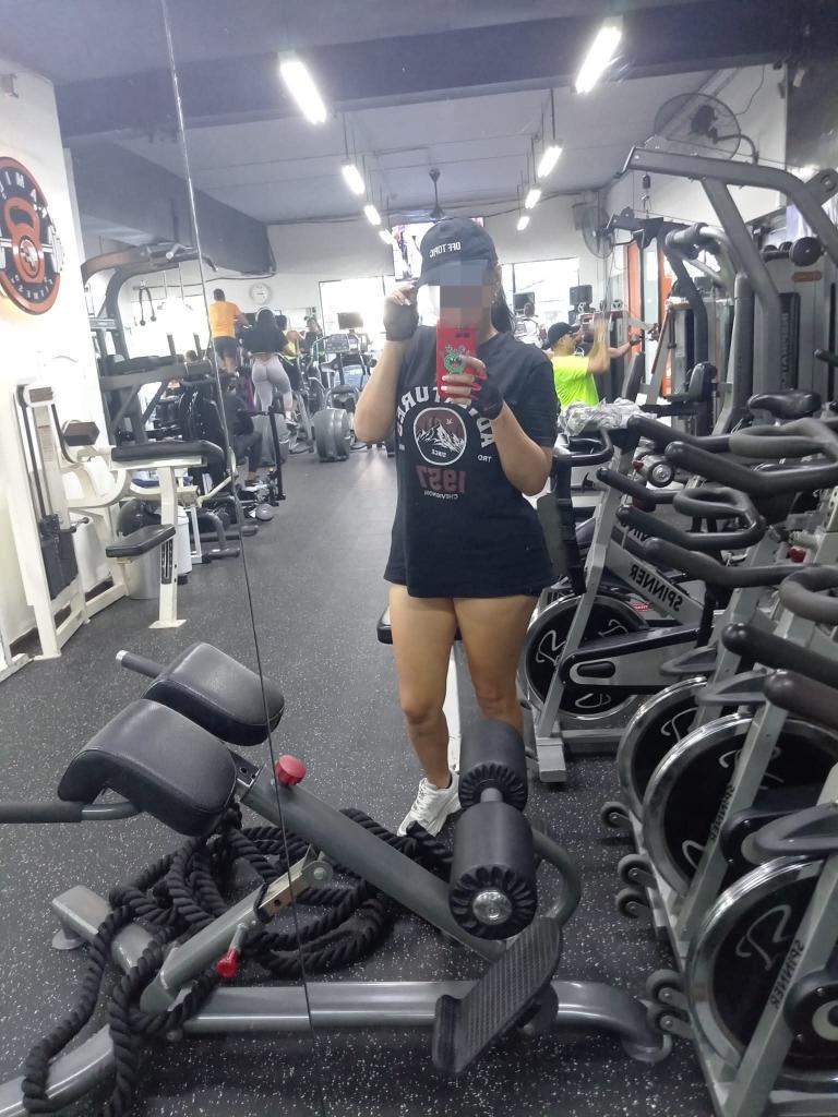 Chica busca chico en Guipúzcoa: 