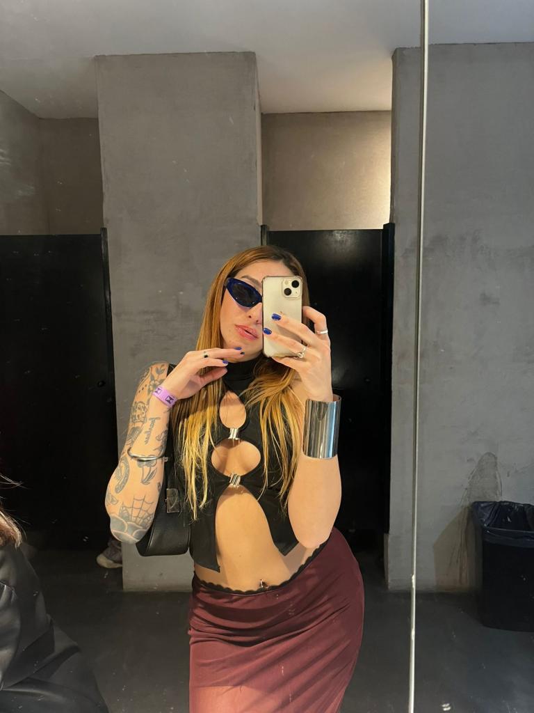 Virtual en Valencia: 