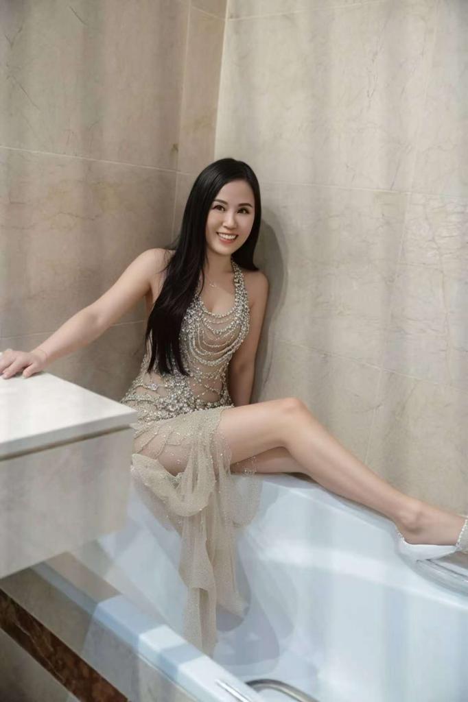 Chica busca chico en Murcia: 