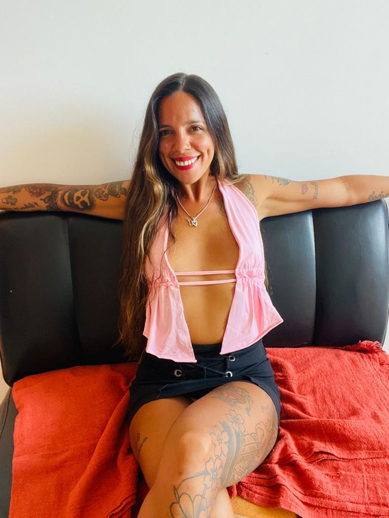 Virtual en Valencia: 