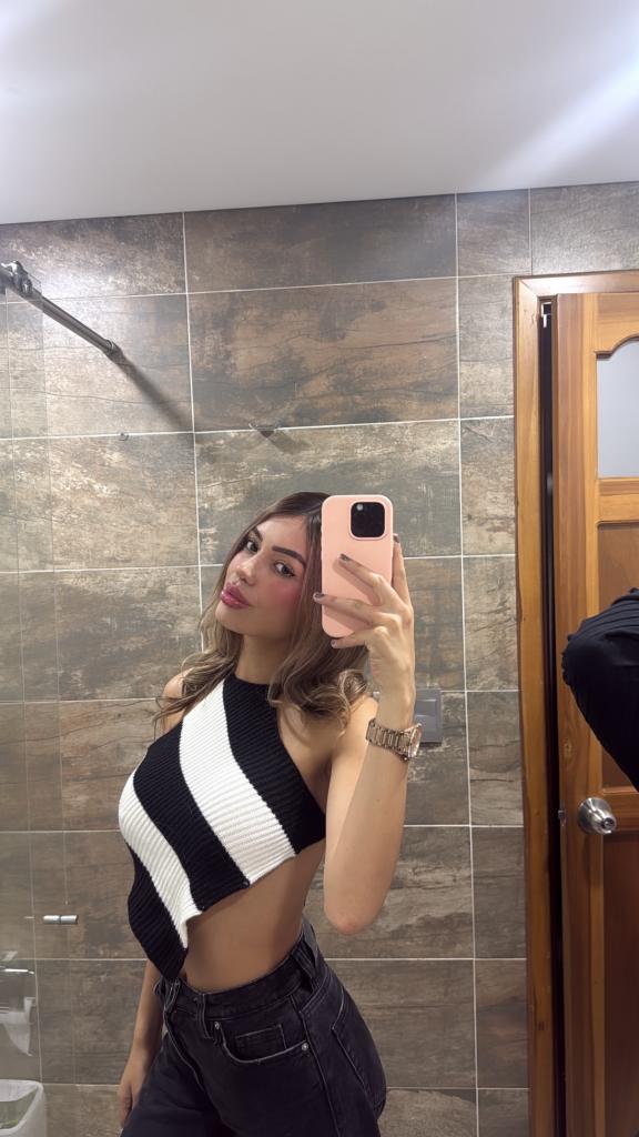 Chica busca chico en Mallorca: 