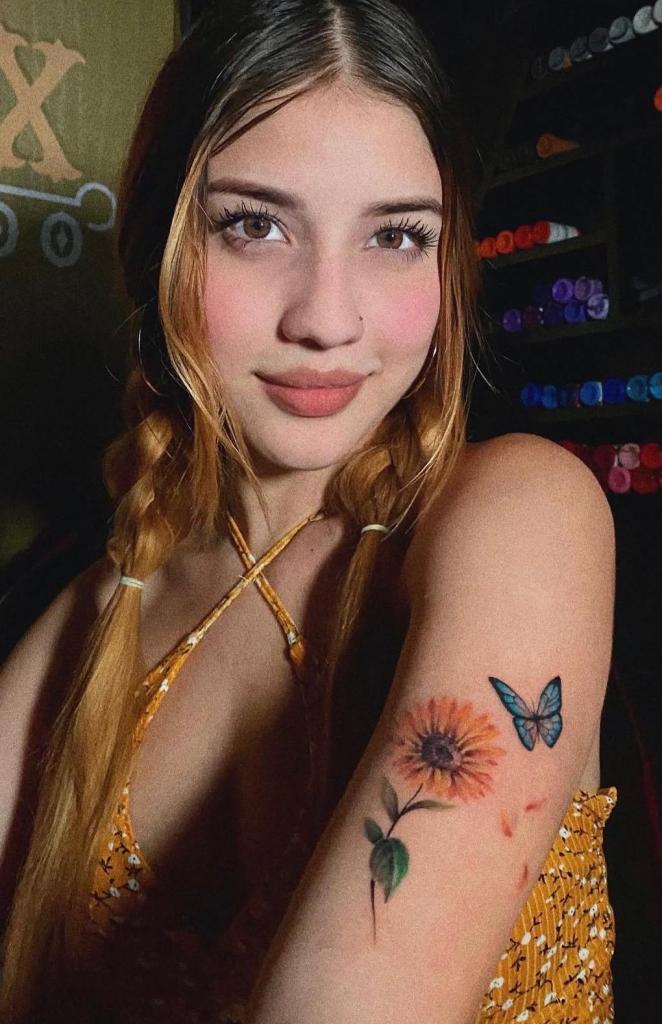 Chica busca chico en Córdoba: 