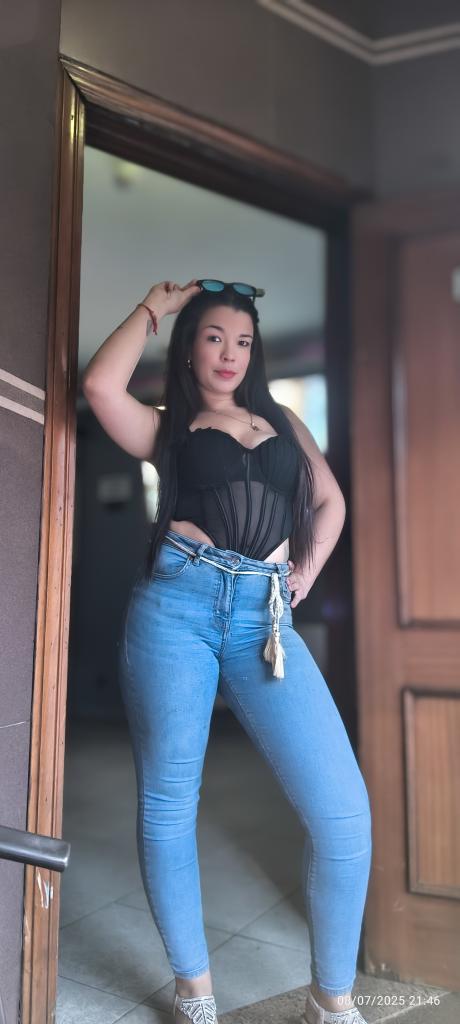 Chica busca chico en Asturias: 