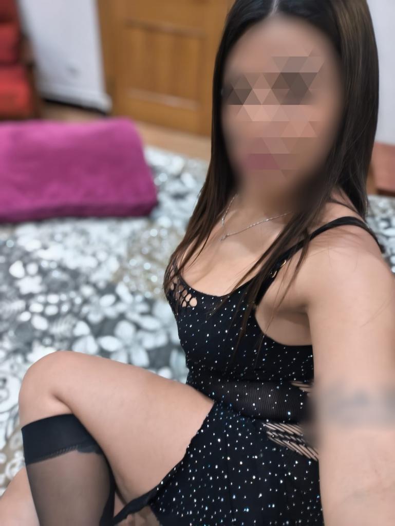 Chica busca chico en Valladolid: 