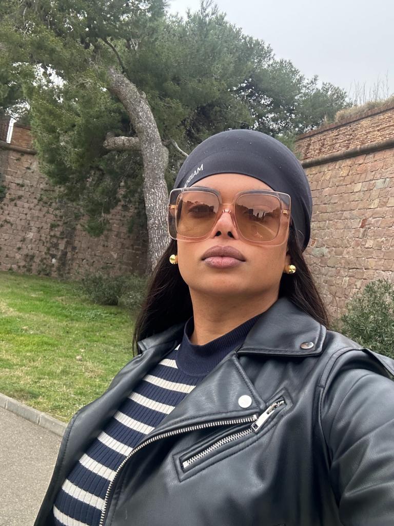 Travesti en Zaragoza: 