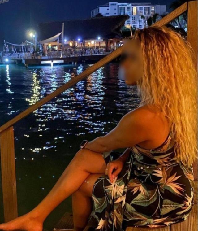 Chica busca chico en León: 