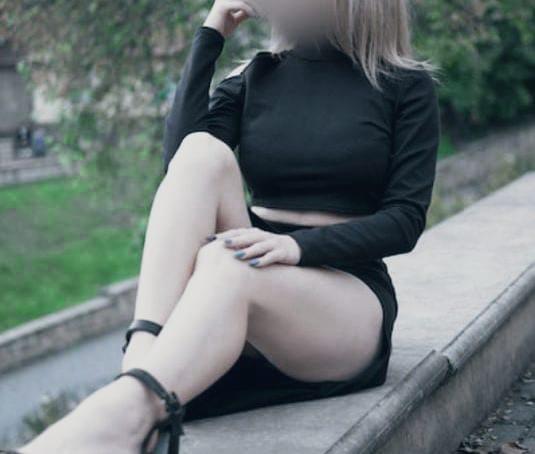 Chica busca chico en Alicante: 