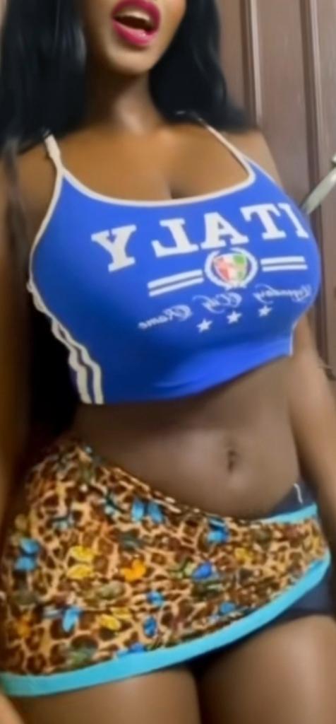 Chica busca chico en Las Palmas: 