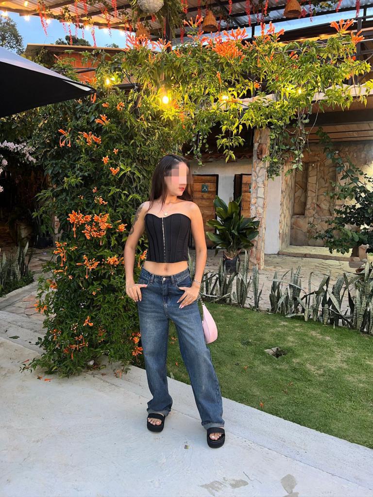 Chica busca chico en Valladolid: Chica busca chico