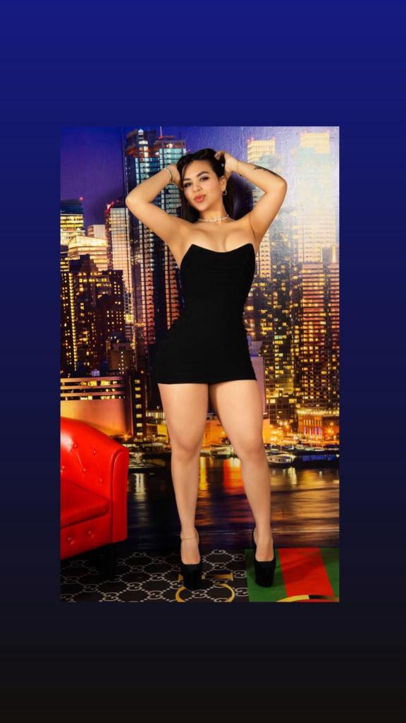 Chica busca chico en Asturias: 