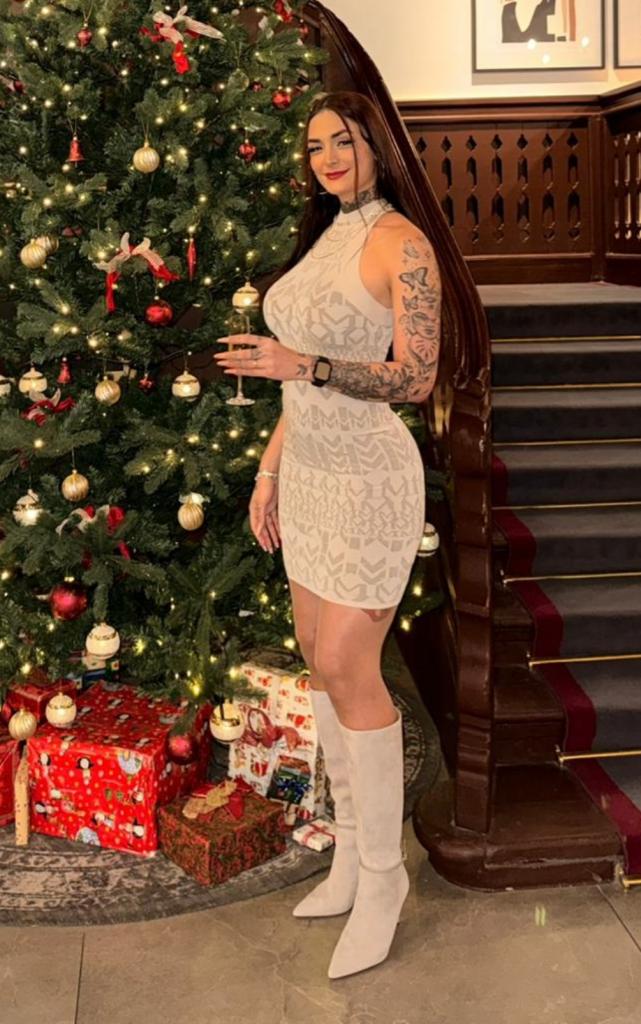 Travesti en Navarra: 