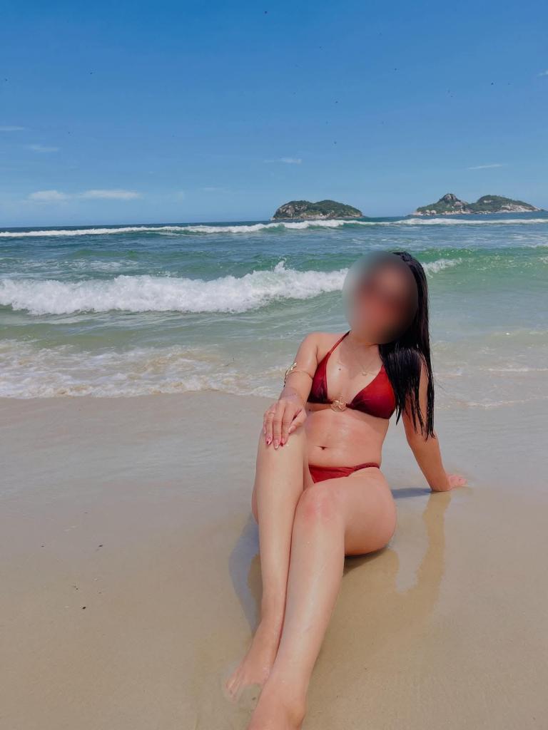 Chica busca chico en Barcelona: 