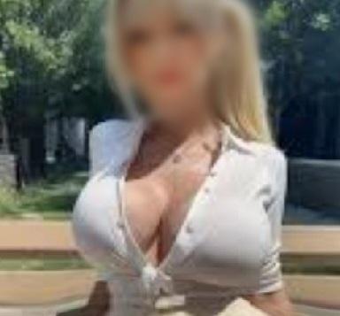 Chica busca chico en Córdoba: 