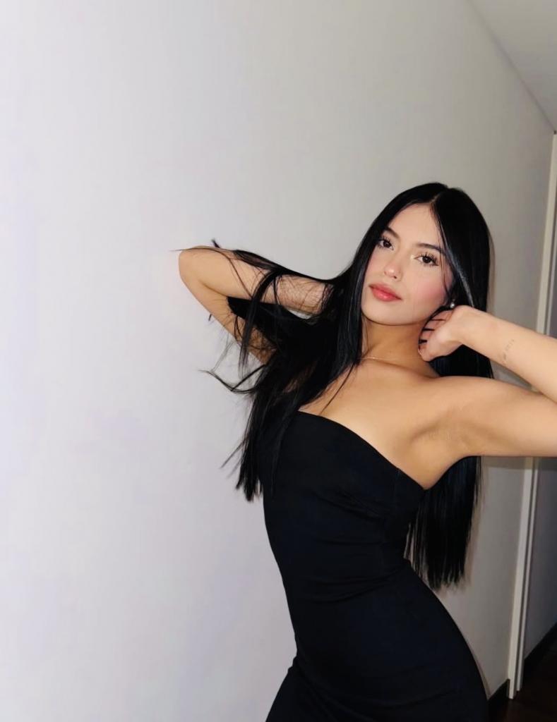 Chica busca chico en Barcelona: 