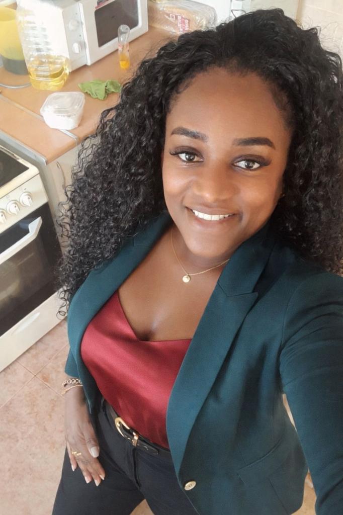 Chica busca chico en Asturias: 