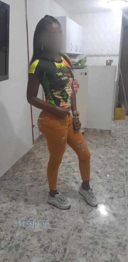 632821681: Travesti en Sevilla