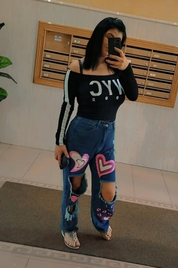 641640589: Chica busca chico en Albacete