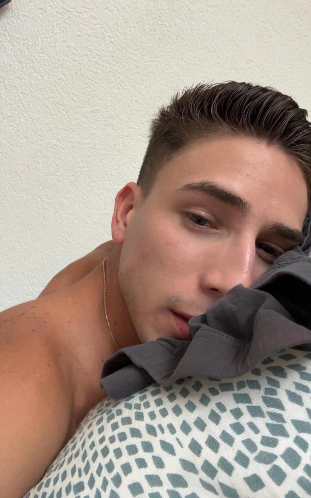 611260562: Chico busca chica en Segovia