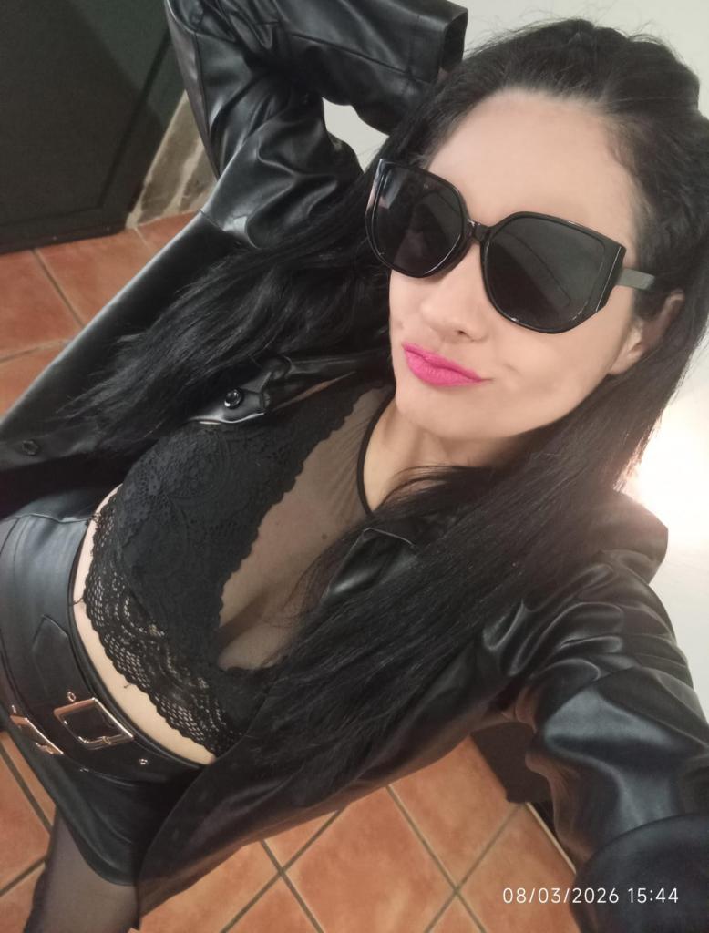 Chica busca chico en Navarra: 